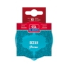 Ароматизатор повітря Dr.Marcus Aircan Ocean breeze 40гр