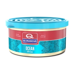 Ароматизатор повітря Dr.Marcus Aircan Ocean breeze 40гр