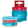 Ароматизатор повітря Dr.Marcus Aircan Ocean breeze 40гр