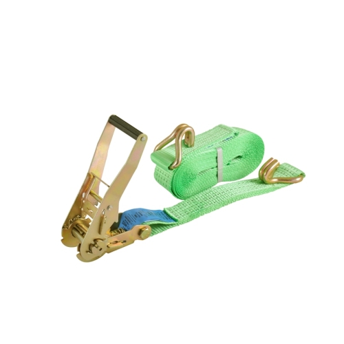 Стяжной ремень с трещоткой Winso 5т 8м