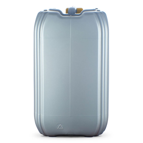 Моторна Олива Yuko 15W-40 Super Diesel 20л