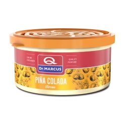 Ароматизатор повітря Dr.Marcus Aircan Pinacolada 40гр