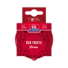 Ароматизатор повітря Dr.Marcus Aircan Red fruits 40гр