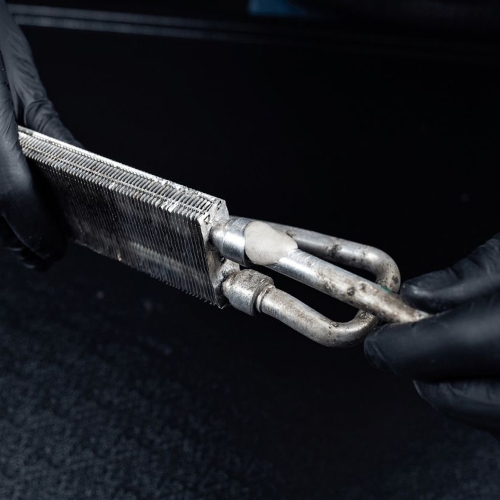 Холодна зварка K2 Mega Bond 40гр