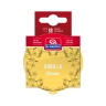 Ароматизатор повітря Dr.Marcus Aircan Vanilla 40гр