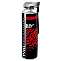 Мастило для ланцюгів Piton Pro Chain Lube 500мл