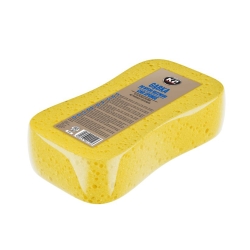 Губка для миття Manual Wash Sponge