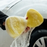 Губка для миття Manual Wash Sponge
