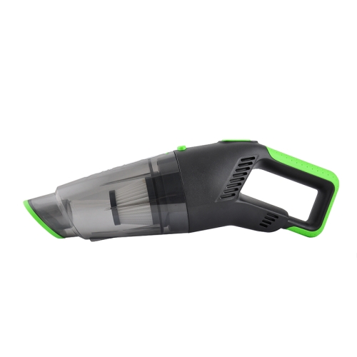 Автомобільний пилосос Winso 250100