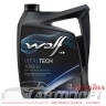 Моторна Олива Wolf 10W-40 Vitaltech 5л