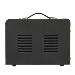 Трансформаторний пуско-зарядний пристрій Winso 140/45А 12/24V 300Ah