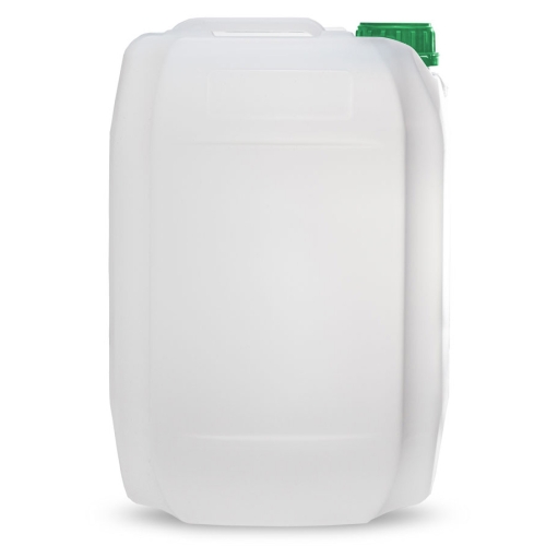 Антифриз Yuko -40°C G11 Зелений 10кг