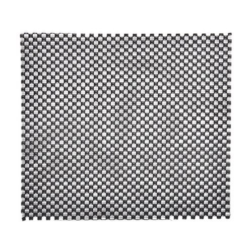 Антискользящий коврик Winso размер 210*192мм