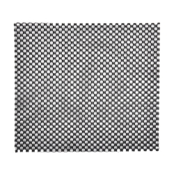 Антиковзаючий килимок Winso розмір 210*192мм