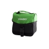 Автокомпрессор Winso R16 37л/мин 7bar 170Вт 122000