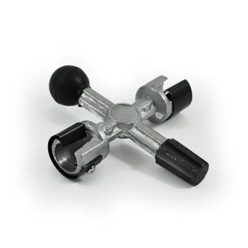 Ключ для очистки клемм Maxion ВВ006 122mm*107mm