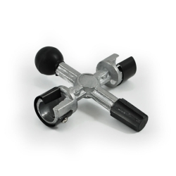 Ключ для очищення клем Maxion ВВ006 122mm*107mm