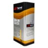 Моторна Олива Barrel Original 5W-30 C2 C3 5л