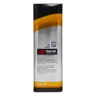Моторна Олива Barrel Original 5W-30 C2 C3 5л