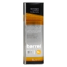 Моторна Олива Barrel Original 5W-30 C2 C3 5л