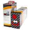 Моторна Олива Barrel Original 5W-30 C2 C3 5л