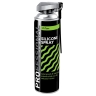 Мастило Силіконове Piton Silicone Spray 500мл
