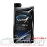 Моторна Олива Wolf 10W-60 Vitaltech M 1л
