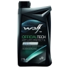Трансмиссионное масло Wolf ATF Life Protect 6 Officialtech 1л