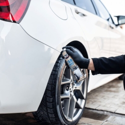 Очищувач бітума та гудрону K2 Tar Remover 300мл