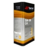 Моторна Олива Barrel Original 5W-30 C4 5л