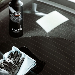 Очисник скла K2 Nuta PRO з тригером 1л