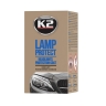 Захисне покриття для фар K2 Lamp Protector 10мл