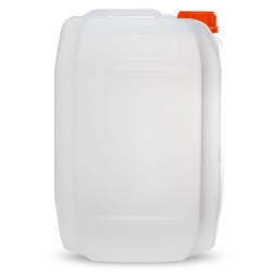 Антифриз Yuko -40°C G12+ Червоний 10кг