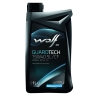Моторна Олива Wolf 15W-40 Guardtech SL/CF 1л