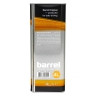 Моторна Олива Barrel Original 5W-40 C3 4л