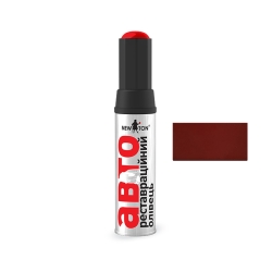 Реставраційний Олівець Металік New Ton P26 Rally red Mitsubishi 12мл