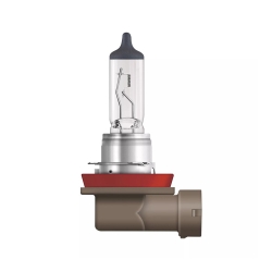Автолампа Галогенна Osram 12v H8 35W 64212