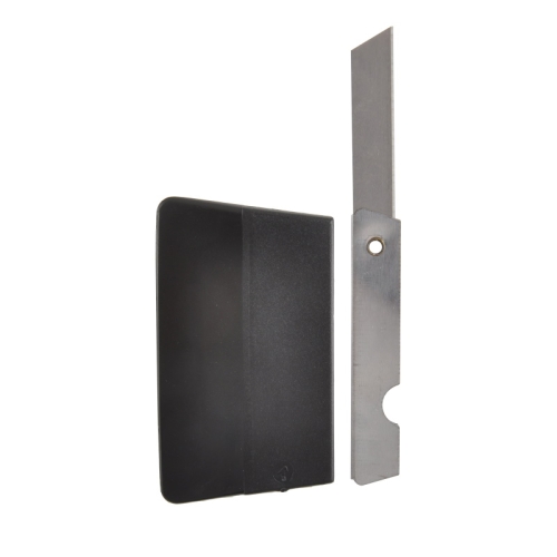 Плівка тонувальна Winso Black 50*300см