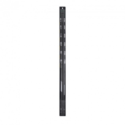 Гумка щітки склоочисника Winso 28"/700мм 6мм