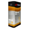 Моторна Олива Barrel Original 5W-40 C3 5л