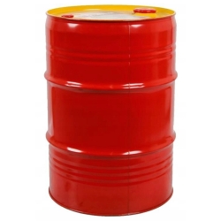 Моторна Олива Shell 0W-30 Helix Ultra ECT C2/C3 20л