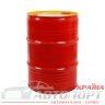Моторна Олива Shell 0W-30 Helix Ultra ECT C2/C3 20л