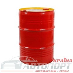 Моторна Олива Shell 0W-30 Helix Ultra ECT C2/C3 20л