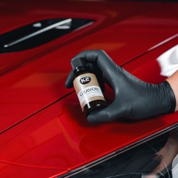 Керамічне покриття K2 Gravon Refill 50мл