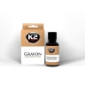 Керамічне покриття K2 Gravon Refill 50мл