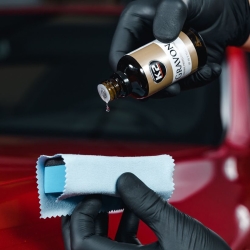 Керамічне покриття K2 Gravon Refill 50мл
