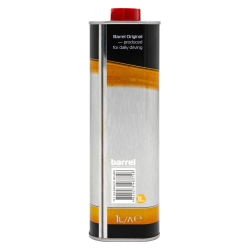 Моторна Олива Barrel Original 5W-40 SN 1л