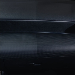 Поліроль Пластику K2 Polo Protectant MAX Матовий 5л