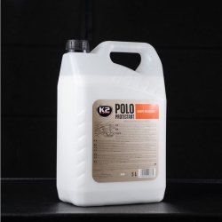 Поліроль Пластику K2 Polo Protectant MAX Матовий 5л