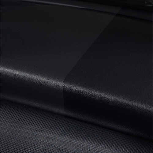 Поліроль Пластику K2 Polo Protectant MAX Матовий 5л